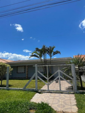 Casa em imbe